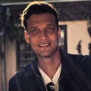 Opgaveejer for løst opgaver online