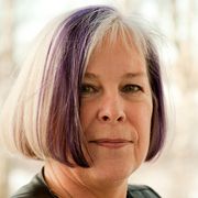 comment.user?.profileImg