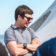 comment.user?.profileImg