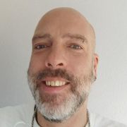 Opgaveejer for løst opgaver online