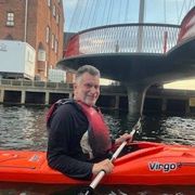 comment.user?.profileImg