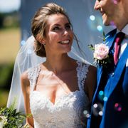 comment.user?.profileImg