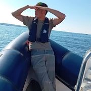 Opgaveejer for løst opgaver online