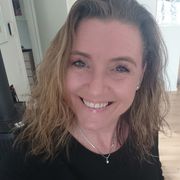 comment.user?.profileImg