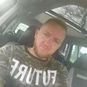 Opgaveejer for løst opgaver online