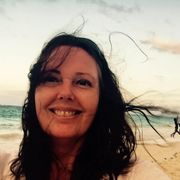 Opgaveejer for løst opgaver online