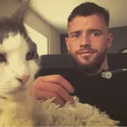 Opgaveejer for løst opgaver online