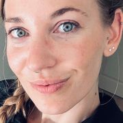 Opgaveejer for løst opgaver online