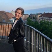 comment.user?.profileImg