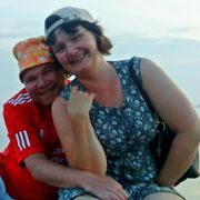 comment.user?.profileImg