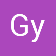 comment.user?.profileImg