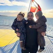 Opgaveejer for løst opgaver online