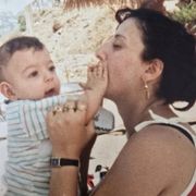 comment.user?.profileImg