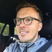 comment.user?.profileImg