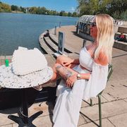 comment.user?.profileImg