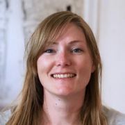 comment.user?.profileImg