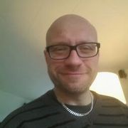 comment.user?.profileImg