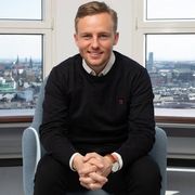 comment.user?.profileImg