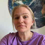 Opgaveejer for løst opgaver online