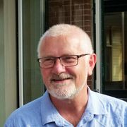 comment.user?.profileImg