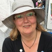 comment.user?.profileImg