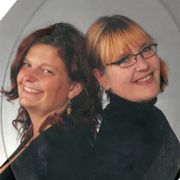 comment.user?.profileImg