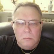 comment.user?.profileImg