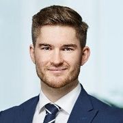 comment.user?.profileImg