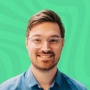 comment.user?.profileImg