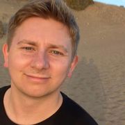 comment.user?.profileImg