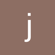 comment.user?.profileImg