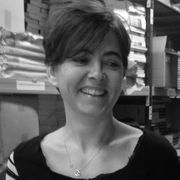 comment.user?.profileImg