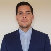 comment.user?.profileImg