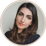 comment.user?.profileImg