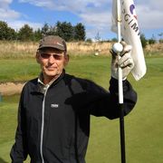 comment.user?.profileImg