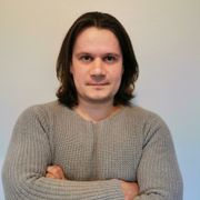Opgaveejer for løst opgaver online