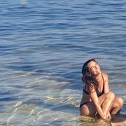 comment.user?.profileImg