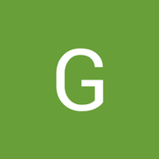 comment.user?.profileImg