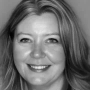 comment.user?.profileImg