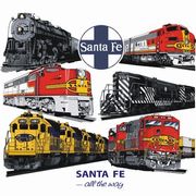 comment.user?.profileImg