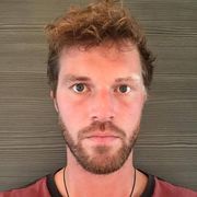 comment.user?.profileImg