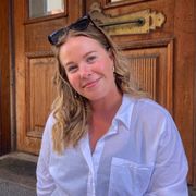 Opgaveejer for løst opgaver online