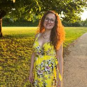 comment.user?.profileImg