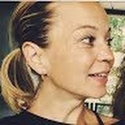 comment.user?.profileImg