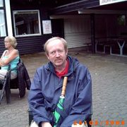 comment.user?.profileImg