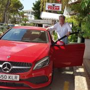 comment.user?.profileImg