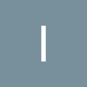 comment.user?.profileImg