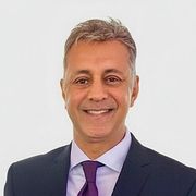 Opgaveejer for løst opgaver online