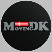 Moving DK 