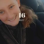 Mathilde 